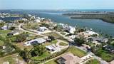 310 Green Dolphin Drive - Photo 3