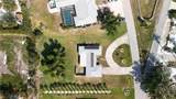 310 Green Dolphin Drive - Photo 9
