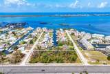 2440 Placida Road - Photo 1