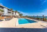 1591 Beach Road - Photo 2