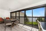 1591 Beach Road - Photo 3