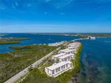 1591 Beach Road - Photo 42