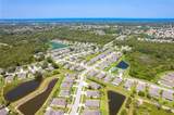 267 Talquin Court - Photo 44