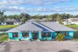3279 Access Road - Photo 1