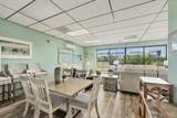 3279 Access Road - Photo 10