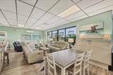 3279 Access Road - Photo 12