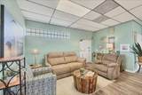 3279 Access Road - Photo 17