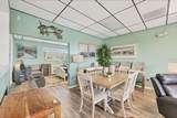 3279 Access Road - Photo 18