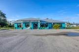3279 Access Road - Photo 2