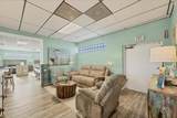 3279 Access Road - Photo 24