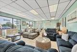 3279 Access Road - Photo 3