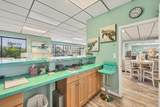 3279 Access Road - Photo 30