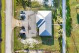 3279 Access Road - Photo 31
