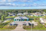 3279 Access Road - Photo 32