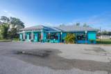 3279 Access Road - Photo 33