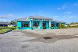 3279 Access Road - Photo 34