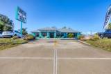 3279 Access Road - Photo 35
