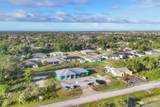 3279 Access Road - Photo 36