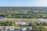 3279 Access Road - Photo 38