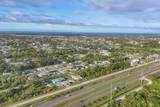 3279 Access Road - Photo 39