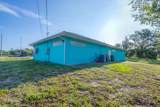 3279 Access Road - Photo 40