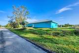 3279 Access Road - Photo 41