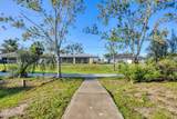 3279 Access Road - Photo 42