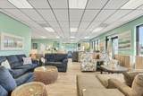 3279 Access Road - Photo 6
