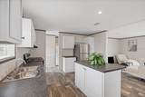 7337 Desant Lane - Photo 11