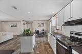 7337 Desant Lane - Photo 12