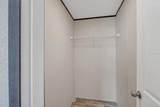 7337 Desant Lane - Photo 20