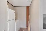 7337 Desant Lane - Photo 27