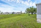 7337 Desant Lane - Photo 29