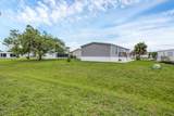 7337 Desant Lane - Photo 30