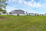 7337 Desant Lane - Photo 31