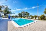 7337 Desant Lane - Photo 37