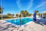 7337 Desant Lane - Photo 38