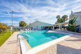 7337 Desant Lane - Photo 39