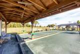 7337 Desant Lane - Photo 42