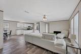 7337 Desant Lane - Photo 6