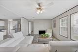 7337 Desant Lane - Photo 7