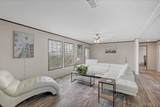 7337 Desant Lane - Photo 8