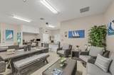 12366 Access Road - Photo 12