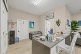12366 Access Road - Photo 13