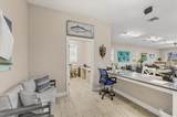 12366 Access Road - Photo 19