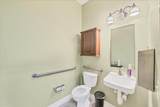 12366 Access Road - Photo 22