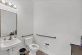 12366 Access Road - Photo 23