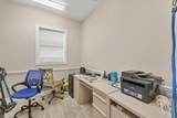 12366 Access Road - Photo 25