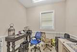 12366 Access Road - Photo 26