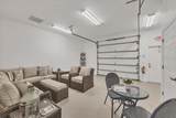 12366 Access Road - Photo 28
